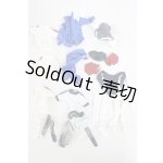 画像: ネオブライス/OF:衣装 I-26-03-08-277-KD-ZI