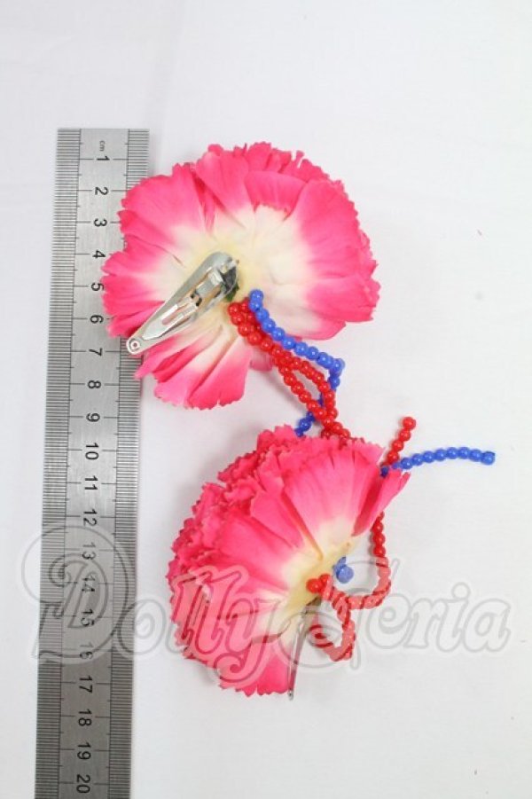 画像2: ネオブライス/OF:小物 I-26-03-08-268-KD-ZI (2)