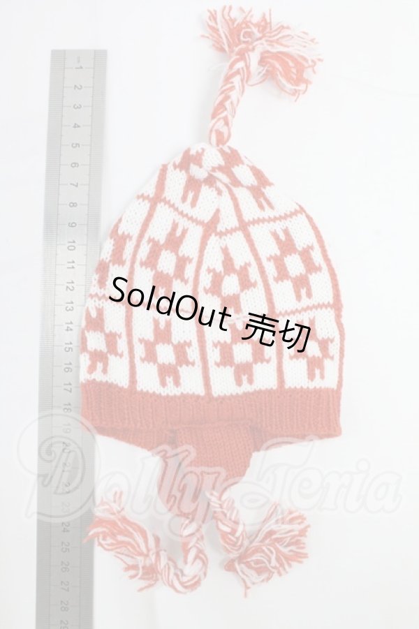 画像2: ネオブライス/OF:小物 I-26-03-08-266-KD-ZI (2)