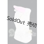 画像: ネオブライス/OF:小物 I-26-03-08-264-KD-ZI