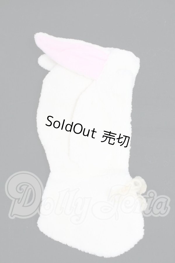 画像1: ネオブライス/OF:小物 I-26-03-08-264-KD-ZI (1)