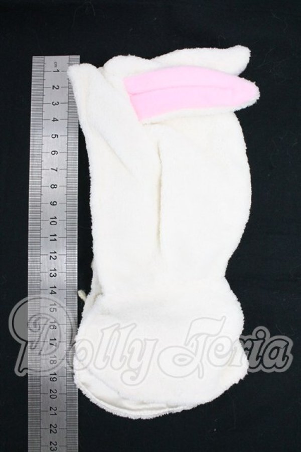 画像2: ネオブライス/OF:小物 I-26-03-08-264-KD-ZI (2)