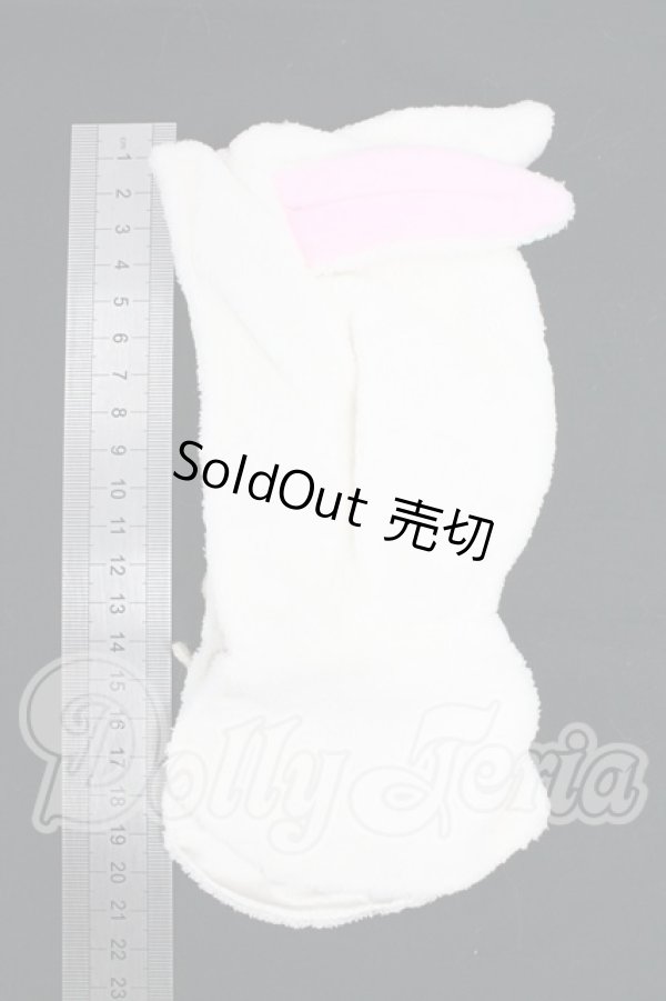 画像2: ネオブライス/OF:小物 I-26-03-08-264-KD-ZI (2)