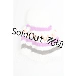 画像: ネオブライス/OF:小物 I-26-03-08-276-KD-ZI