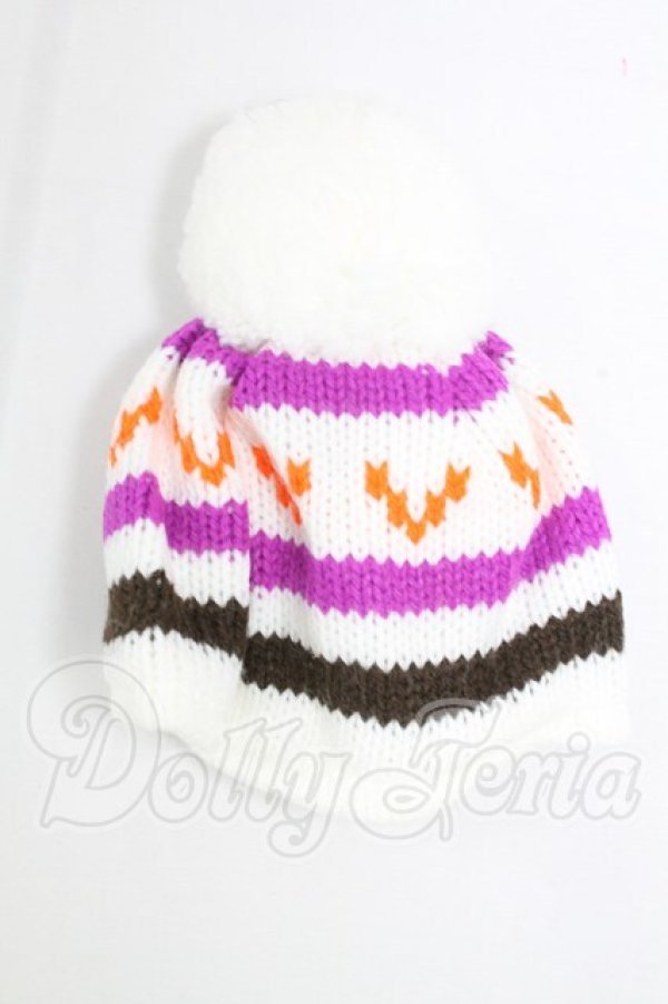 画像1: ネオブライス/OF:小物 I-26-03-08-276-KD-ZI (1)