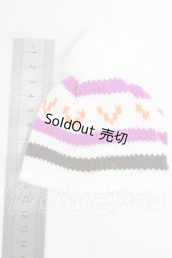 画像2: ネオブライス/OF:小物 I-26-03-08-276-KD-ZI (2)