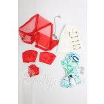 画像: ネオブライス/OF:小物 I-26-03-08-265-KD-ZI