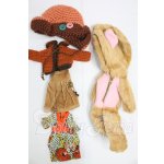 画像: ネオブライス/OF:衣装 I-26-03-08-272-KD-ZI