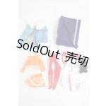 画像: ネオブライス/OF:衣装 I-26-03-08-263-KD-ZI