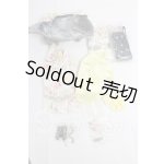 画像: ネオブライス/OF:衣装 I-26-03-08-267-KD-ZI