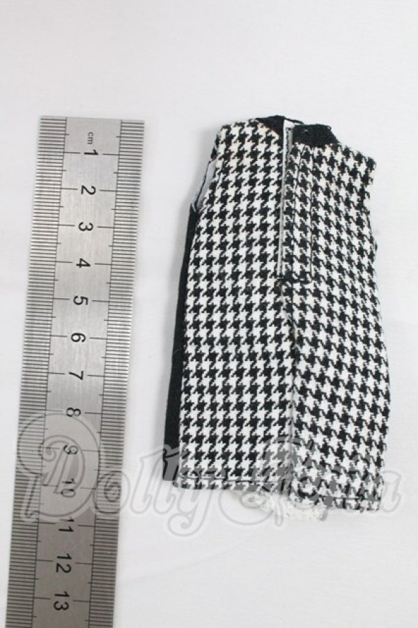 画像2: ネオブライス/OF:衣装 I-26-03-08-273-KD-ZI (2)