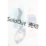 画像: ネオブライス/OF:衣装 I-26-03-08-260-KD-ZI