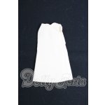 画像: ネオブライス/OF:衣装 I-26-03-08-262-KD-ZI