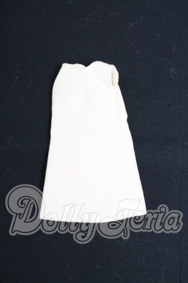 画像1: ネオブライス/OF:衣装 I-26-03-08-262-KD-ZI (1)