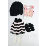 画像: ネオブライス/OF:衣装 I-26-03-08-258-KD-ZI