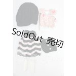画像: ネオブライス/OF:衣装 I-26-03-08-258-KD-ZI