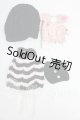 画像: ネオブライス/OF:衣装 I-26-03-08-258-KD-ZI