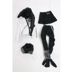 画像: ネオブライス/OF:衣装 I-26-03-08-261-KD-ZI