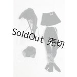 画像: ネオブライス/OF:衣装 I-26-03-08-261-KD-ZI