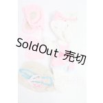 画像: ネオブライス/OF:衣装 I-26-03-08-255-KD-ZI