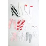 画像: ネオブライス/OF:小物 I-26-03-08-245-KD-ZI