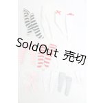 画像: ネオブライス/OF:小物 I-26-03-08-245-KD-ZI