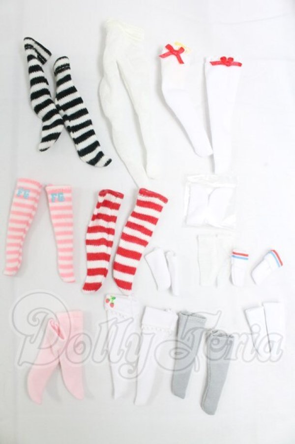 画像1: ネオブライス/OF:小物 I-26-03-08-245-KD-ZI (1)