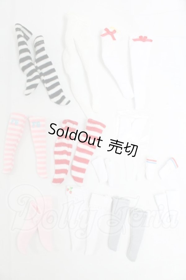 画像1: ネオブライス/OF:小物 I-26-03-08-245-KD-ZI (1)