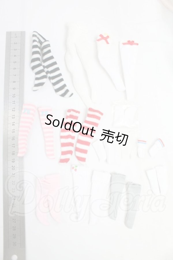 画像2: ネオブライス/OF:小物 I-26-03-08-245-KD-ZI (2)