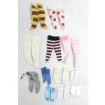 画像: ネオブライス/OF:小物 I-26-03-08-246-KD-ZI