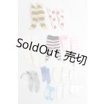 画像: ネオブライス/OF:小物 I-26-03-08-246-KD-ZI