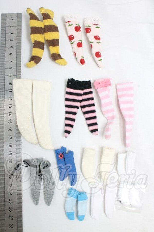 画像2: ネオブライス/OF:小物 I-26-03-08-246-KD-ZI (2)