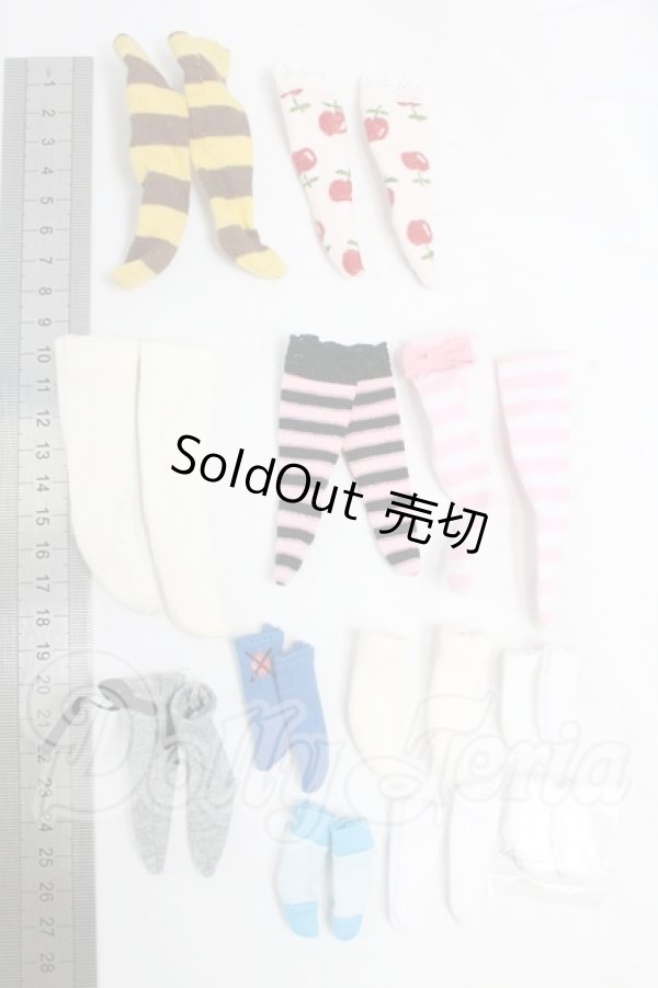 画像2: ネオブライス/OF:小物 I-26-03-08-246-KD-ZI (2)