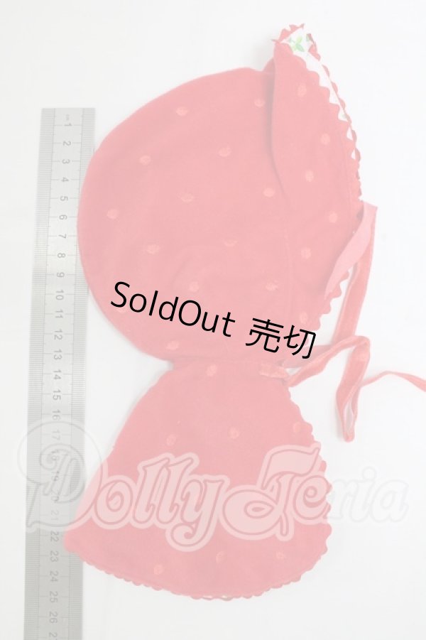 画像2: ネオブライス/OF:小物 I-26-03-08-236-KD-ZI (2)