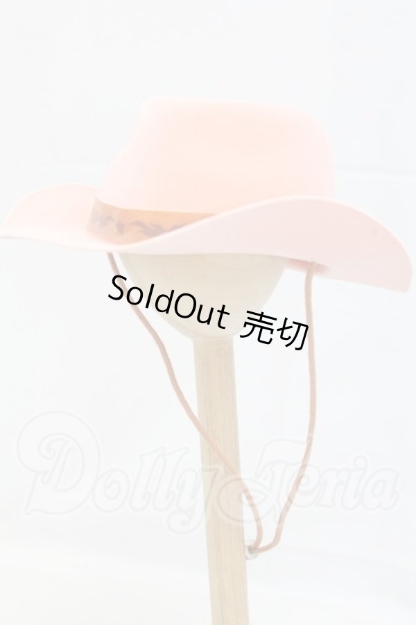 画像1: ネオブライス/OF:小物 I-26-03-08-234-KD-ZI (1)