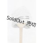 画像: ネオブライス/OF:小物 I-26-03-08-232-KD-ZI