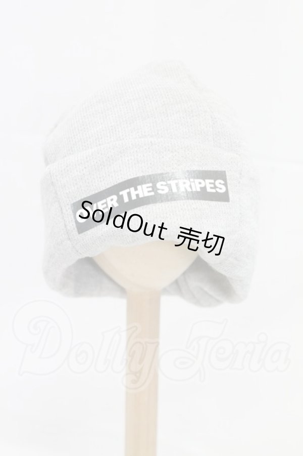 画像1: ネオブライス/OF:小物 I-26-03-08-232-KD-ZI (1)