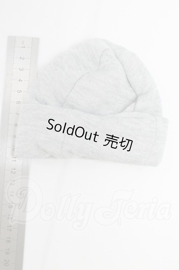 画像2: ネオブライス/OF:小物 I-26-03-08-232-KD-ZI (2)