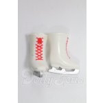 画像: ネオブライス/OF:靴 I-26-03-15-106-KD-ZI