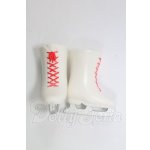 画像: ネオブライス/OF:靴 I-26-03-15-107-KD-ZI