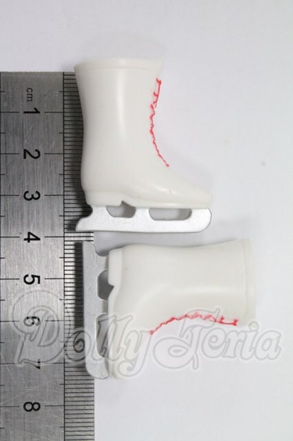 画像2: ネオブライス/OF:靴 I-26-03-15-107-KD-ZI (2)