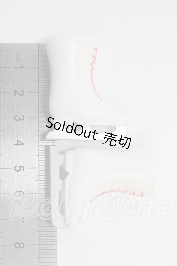 画像2: ネオブライス/OF:靴 I-26-03-15-107-KD-ZI (2)