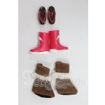 画像: ネオブライス/OF:靴 I-26-03-15-088-KD-ZI