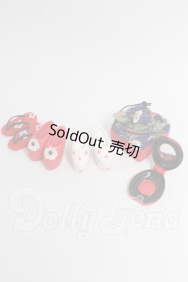 画像1: ネオブライス/OF:靴 I-26-03-15-089-KD-ZI (1)