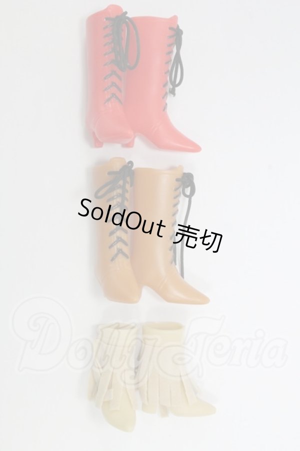 画像1: ネオブライス/OF:靴 I-26-03-15-090-KD-ZI (1)