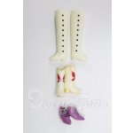 画像: ネオブライス/OF:靴 I-26-03-15-092-KD-ZI