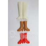 画像: ネオブライス/OF:靴 I-26-03-15-087-KD-ZI