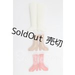 画像: ネオブライス/OF:靴 I-26-03-15-087-KD-ZI