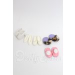 画像: ネオブライス/OF:靴 I-26-03-15-081-KD-ZI