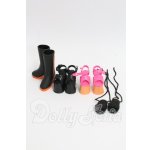 画像: ネオブライス/OF:靴 I-26-03-15-080-KD-ZI